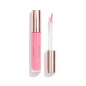 Brillant à Lèvres Peptide 010 Candyfloss 8ml Gosh Brillant à Lèvres Peptide 010 Candyfloss 8ml Gosh