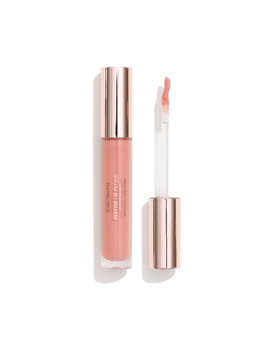 Brillant à Lèvres Peptide 008 Nougat 8ml Gosh