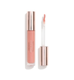 Brillant à Lèvres Peptide 008 Nougat 8ml Gosh
