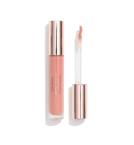 Brillant à Lèvres Peptide 008 Nougat 8ml Gosh
