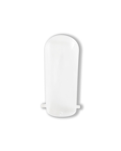 Capsules Professionnelles Quick Forms Peggy Sage x 100