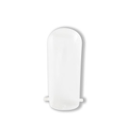 Capsules Professionnelles Quick Forms Peggy Sage x 100
