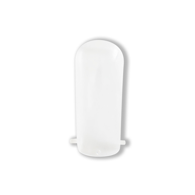 Capsules Professionnelles Quick Forms Peggy Sage x 100 Capsules Professionnelles Quick Forms Peggy Sage x 100