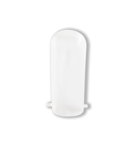 Capsules Professionnelles Quick Forms Peggy Sage x 100