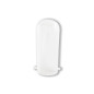 Capsules Professionnelles Quick Forms Peggy Sage x 100 Capsules Professionnelles Quick Forms Peggy Sage x 100