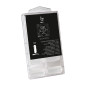 Capsules Professionnelles Quick Forms Peggy Sage x 100 Capsules Professionnelles Quick Forms Peggy Sage x 100