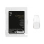 Capsules Soft Gel Ballerine Peggy Sage x 240 Capsules Soft Gel Ballerine Peggy Sage x 240