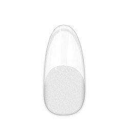 Capsules Soft Gel Amande Peggy Sage x 240