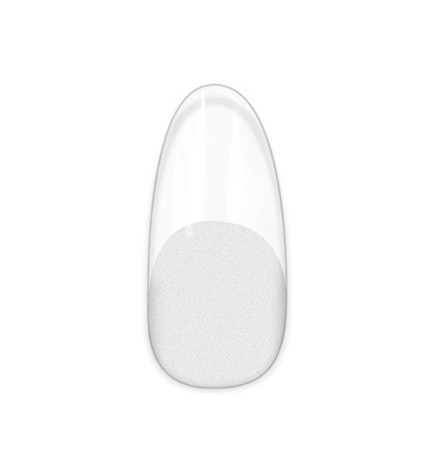 Capsules Soft Gel Amande Peggy Sage x 240