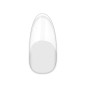 Capsules Soft Gel Amande Peggy Sage x 240