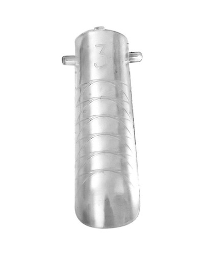 Capsules Popits C-curve x120 Peggy Sage