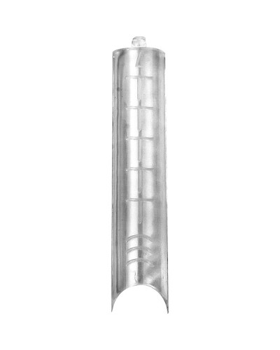 Capsules Demi-Popits C-curve x120 Peggy Sage