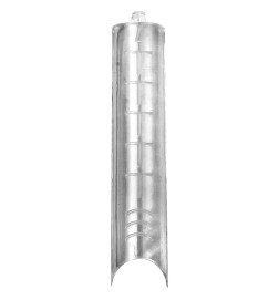 Capsules Demi-Popits C-curve x120 Peggy Sage
