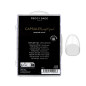 Capsules Forme Amande Courte Peggy Sage x 240 Capsules Forme Amande Courte Peggy Sage x 240