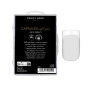 Capsules Forme Carré Medium Peggy Sage x 240 Capsules Forme Carré Medium Peggy Sage x 240