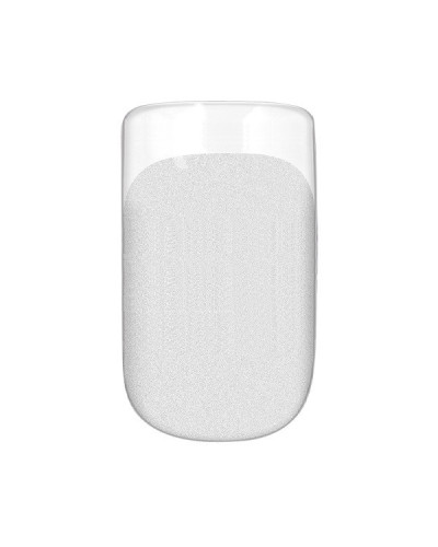 Capsules Forme Carré Medium Peggy Sage x 240