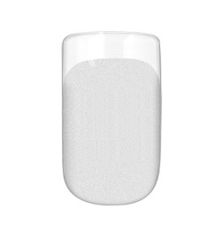 Capsules Forme Carré Medium Peggy Sage x 240