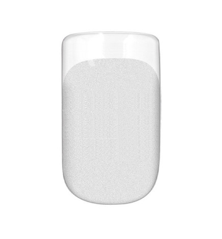 Capsules Forme Carré Medium Peggy Sage x 240