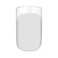 Capsules Forme Carré Medium Peggy Sage x 240 Capsules Forme Carré Medium Peggy Sage x 240