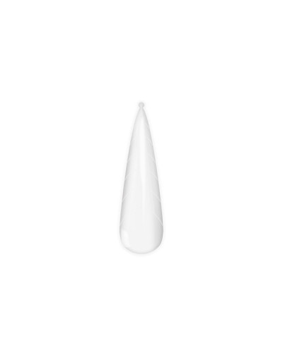 Capsules Popits X120 Amande Classique Peggy Sage