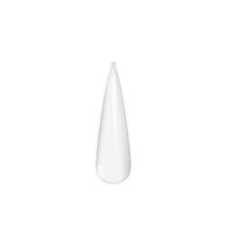 Capsules Popits X120 Amande Classique Peggy Sage