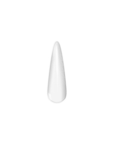Capsules Popits X120 Amande Russe Peggy Sage