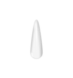 Capsules Popits X120 Amande Russe Peggy Sage