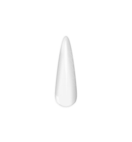 Capsules Popits X120 Amande Russe Peggy Sage