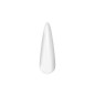 Capsules Popits X120 Amande Russe Peggy Sage Capsules Popits X120 Amande Russe Peggy Sage