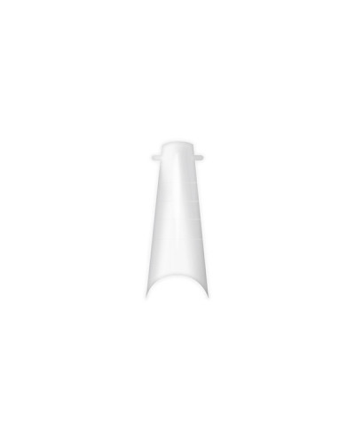 Capsules Demi Popits X120 Coffin Peggy Sage