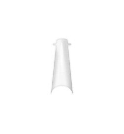 Capsules Demi Popits X120 Coffin Peggy Sage