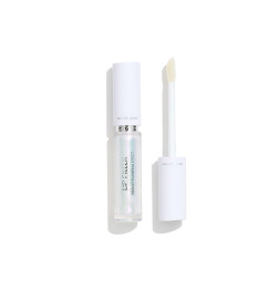 Gloss Repulpant Instantané 003 Crystal 8ml Gosh