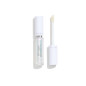 Gloss Repulpant Instantané 003 Crystal 8ml Gosh Gloss Repulpant Instantané 003 Crystal 8ml Gosh
