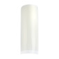Capsules Pointe Fine Naturelles Peggy Sage x 250 Capsules Pointe Fine Naturelles Peggy Sage x 250