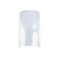 Capsules Universelles Transparantes Peggy Sage x 250 Capsules Universelles Transparantes Peggy Sage x 250