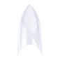 Capsules Stiletto Transparentes Peggy Sage x 50 Capsules Stiletto Transparentes Peggy Sage x 50