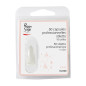 Capsules Stiletto Transparentes Peggy Sage x 50 Capsules Stiletto Transparentes Peggy Sage x 50