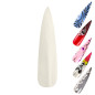 Tips Naturelles Longs Stiletto Peggy Sage x 50 x 50 Tips Naturelles Longs Stiletto Peggy Sage x 50 x 50