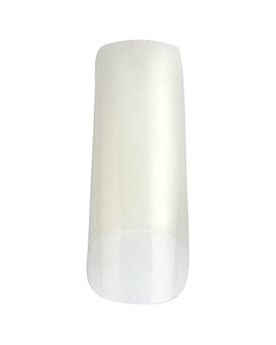 Capsules Professionnelles Universelles Pointe Fine Peggy Sage x 250