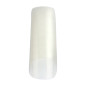 Capsules Professionnelles Universelles Pointe Fine Peggy Sage x 250 Capsules Professionnelles Universelles Pointe Fine Peggy Sage x 250