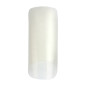 Capsules Carrées Universelles N°1 Peggy Sage x 50