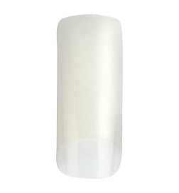 Capsules Universelles Carrées N°3 Peggy Sage x 50