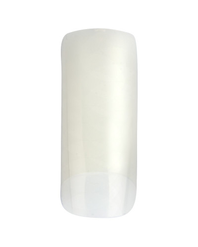 Capsules Universelles Carrées n°5 Peggy Sage x 50