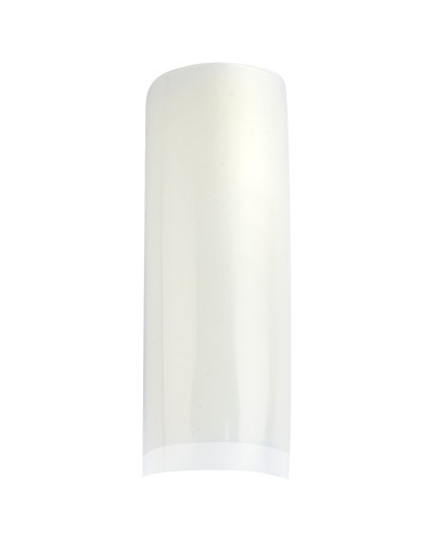 Capsules Pointe Fine Peggy Sage x 100