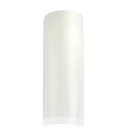 Capsules Pointe Fine Peggy Sage x 100