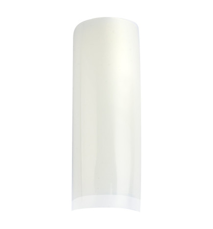 Capsules Pointe Fine Peggy Sage x 100