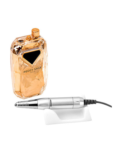 Ponceuse Diamond Peggy Sage