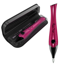 Ponceuse pour Ongles Peggy Touch Peggy Sage