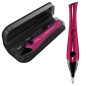 Ponceuse pour Ongles Peggy Touch Peggy Sage Ponceuse pour Ongles Peggy Touch Peggy Sage