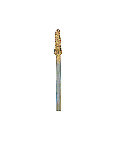 Embout Préparation Faux Ongles Peggy Sage